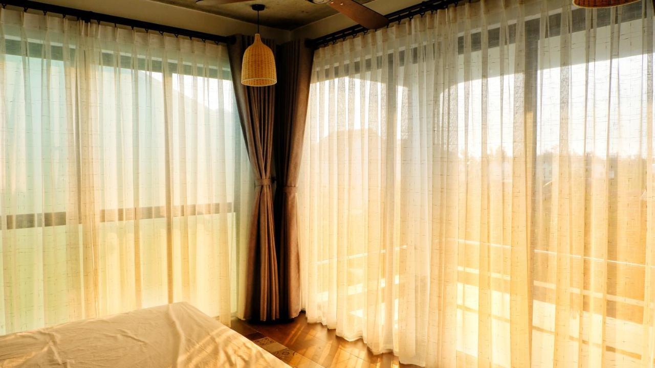 Appartamento Hidden Gem Hoi An Esterno foto